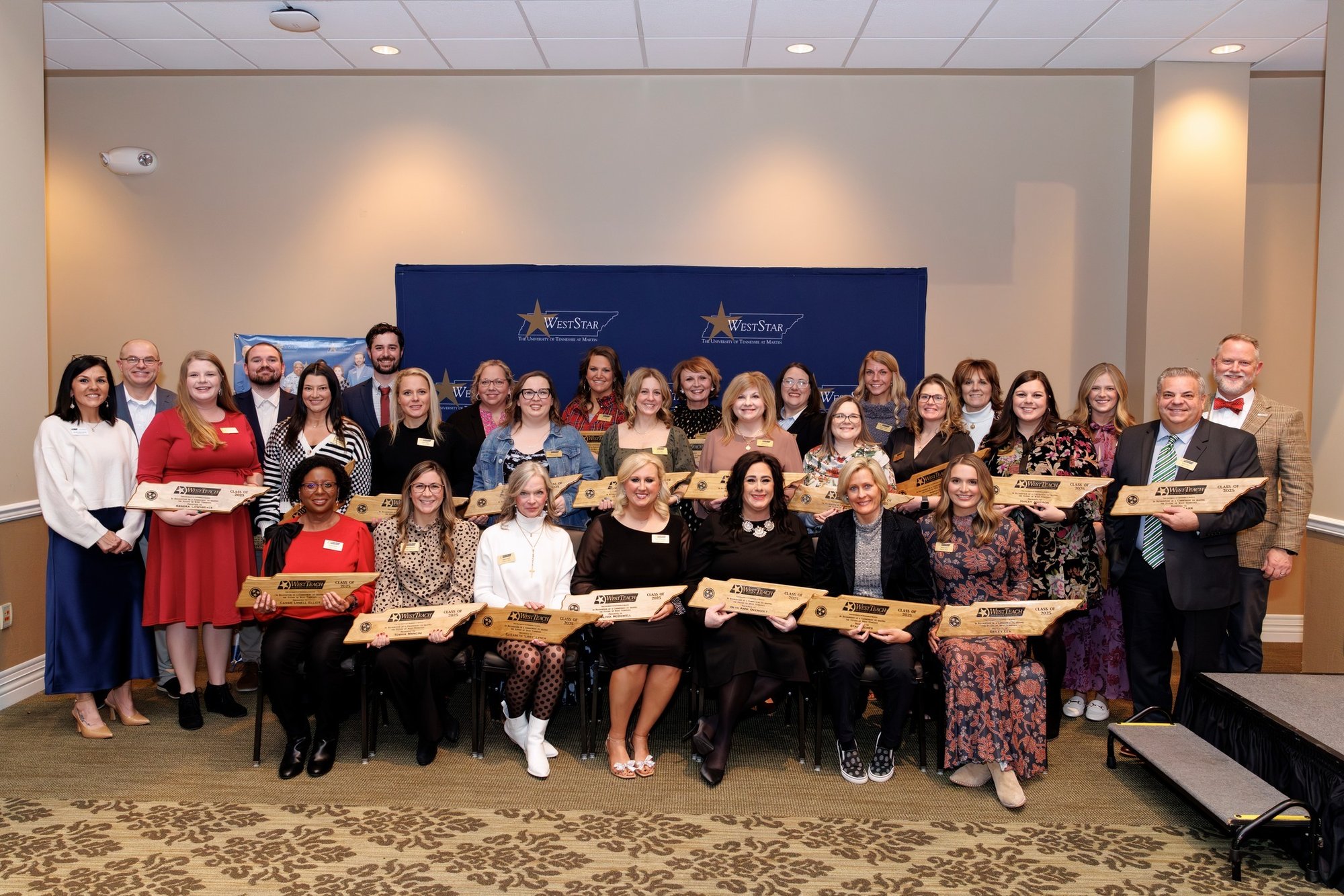 601465886_1276760571152156_5689610422121135273_n