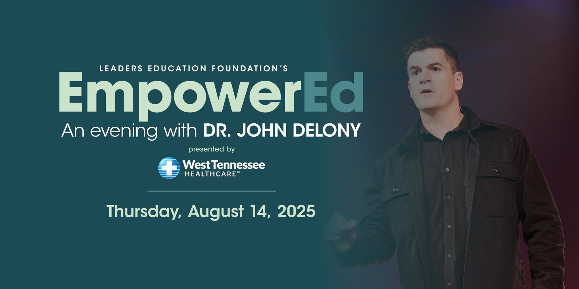 EmpowerEd- Press Release