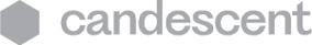 CANDESCENT_PRIMARY_Gray-300