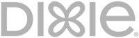 Dixie-Logo-Gray