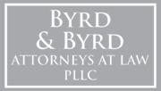 Byrd-Byrd-Logo-Gray-300