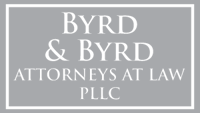 Byrd-Byrd-Logo-Gray-300