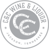 CC_Liquor_Badge_Gray_300