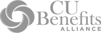 CUBenefits-logo-Gray-768