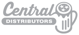 Central-Distributors-Gray-300-1