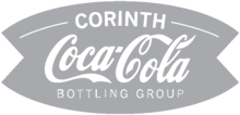 CocaCola-Corinth-Gray-300