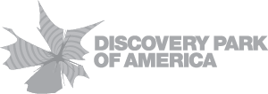 DPA-logo-Gray-300