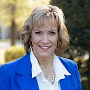 Edie Whitman