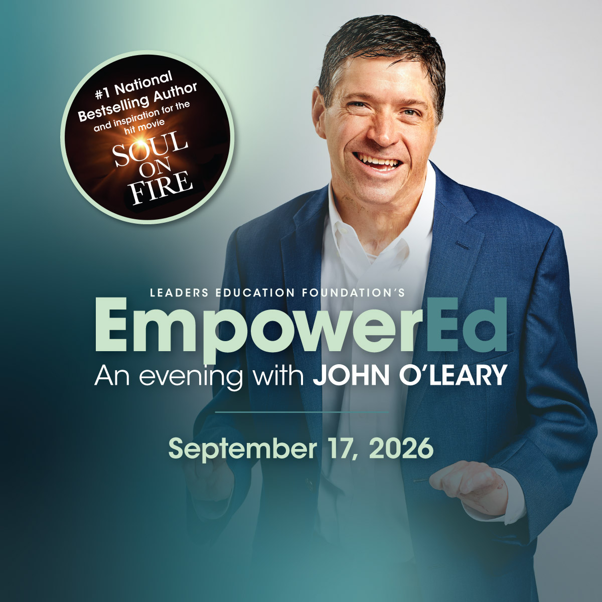 EmpowerEd-2026-Social-01-1