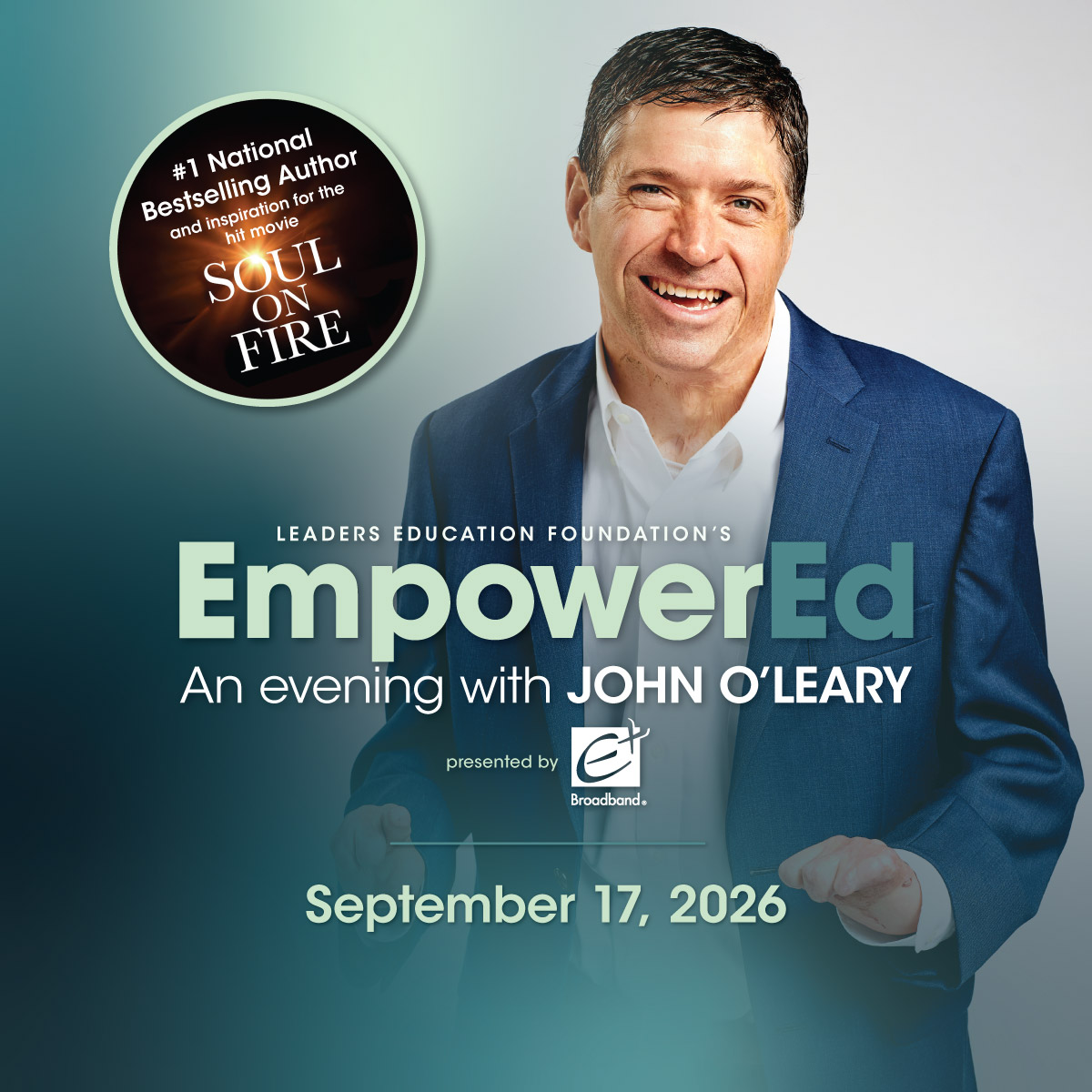 EmpowerEd-2026-Social-01-EPlus