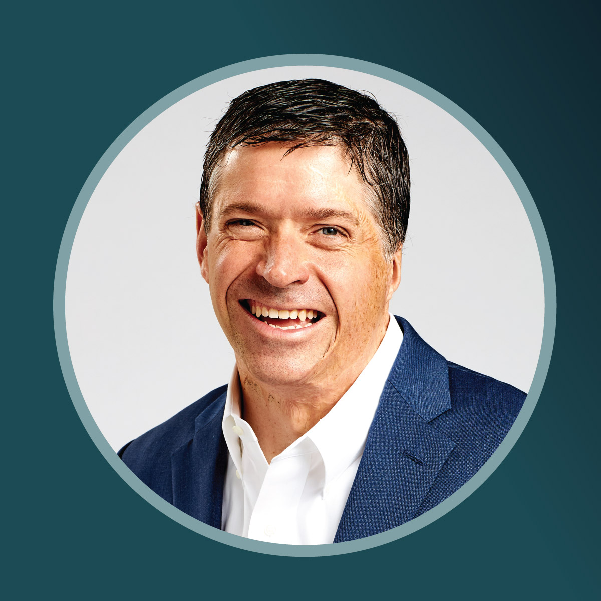 EmpowerEd-2026-Our-Speaker-John-OLeary