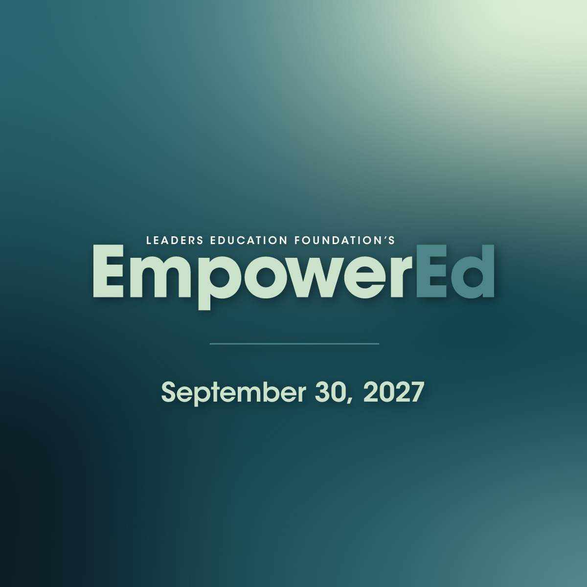 EmpowerEd-2027-Web-01