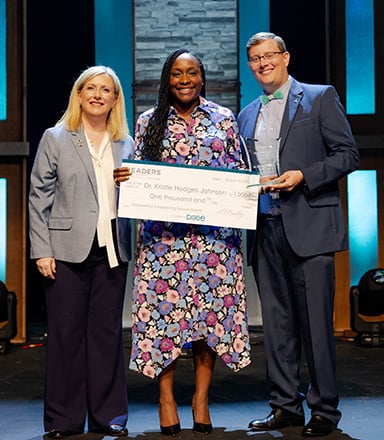 EmpowerEd-Event-educator-award-384