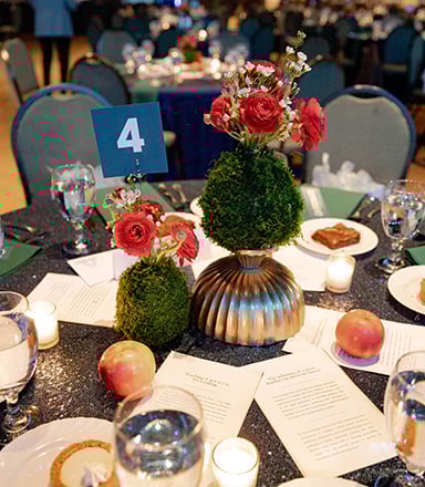 EmpowerEd-Event-table-2-384