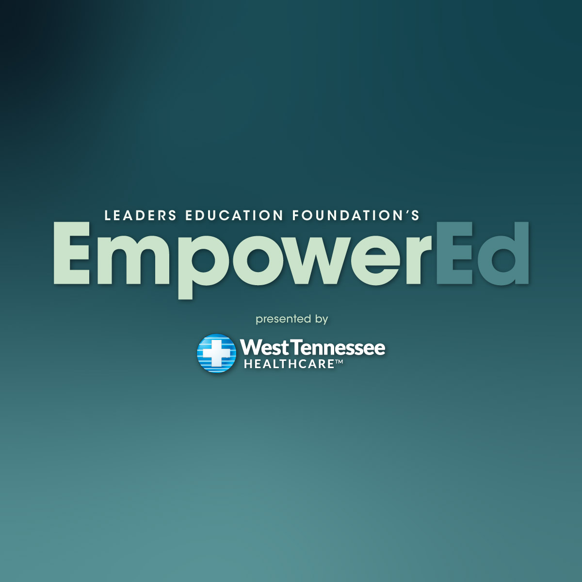 EmpowerEd-Logo-Sq