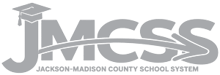 JMCSS-Gray-300