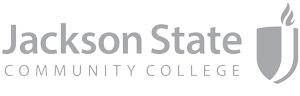 Jackson-State-Logo-Gray-300