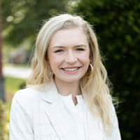 Maddie Steele