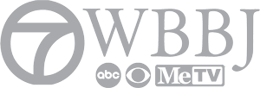 Main-WBBJ-Gray-300