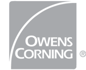 OC_logo_Gray-300