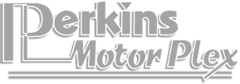 Perkins-Motor-Plex-Gray-289
