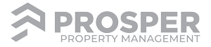 Prosper-Property-Management-Gray-300