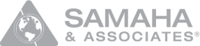 Samaha-Logo-Gray-300-1