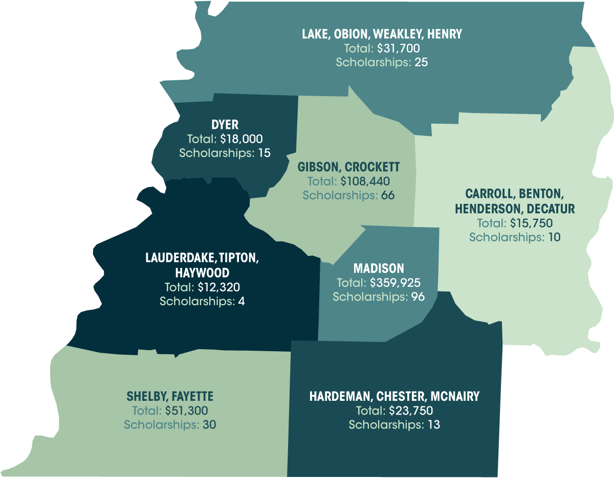 Tennessee-Map-Info-Graphic-2026