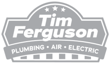 Tim-Ferguson-Logo-Gray-300