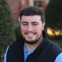 Tyler Mosely