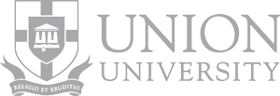UU_Crest_Horizontal_Gray-300