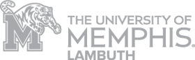UofM_Lambuth_Logo_Gray_300