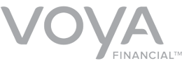 VOYA-FINANCIAL-LOGO-Gray-300