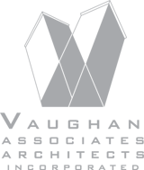 Vaughan-Associates-Logo-Gray-300