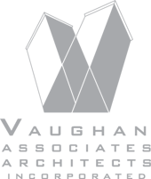 Vaughan-Associates-Logo-Gray-300