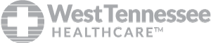 WTH-logo-Gray-300-1