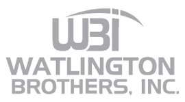 Watlington-Logo-Stacked-Gray-300