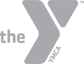 YMCA-logo-gray-300