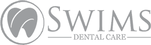 logo-swims-dental-care-Gray-300