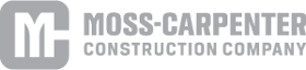 moss-carpenter_logo_gray_300