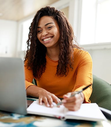 Town & Country REALTORS® Scholarship (1) – $1,000