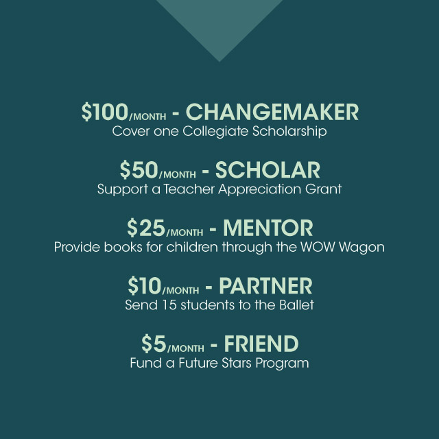 Giving-Tuesday-campaign-2025-website