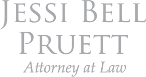 Jessi-Bell-Pruett-logo-gray-300