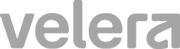 Velera Logo