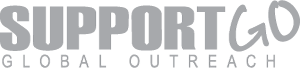 SupportGO-logo-Gray-300