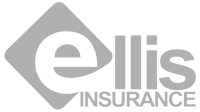 ellis-768x432-1