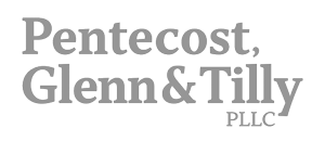 pgmfirm-logo-gray-300