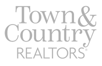 town-and-country-768x499-1
