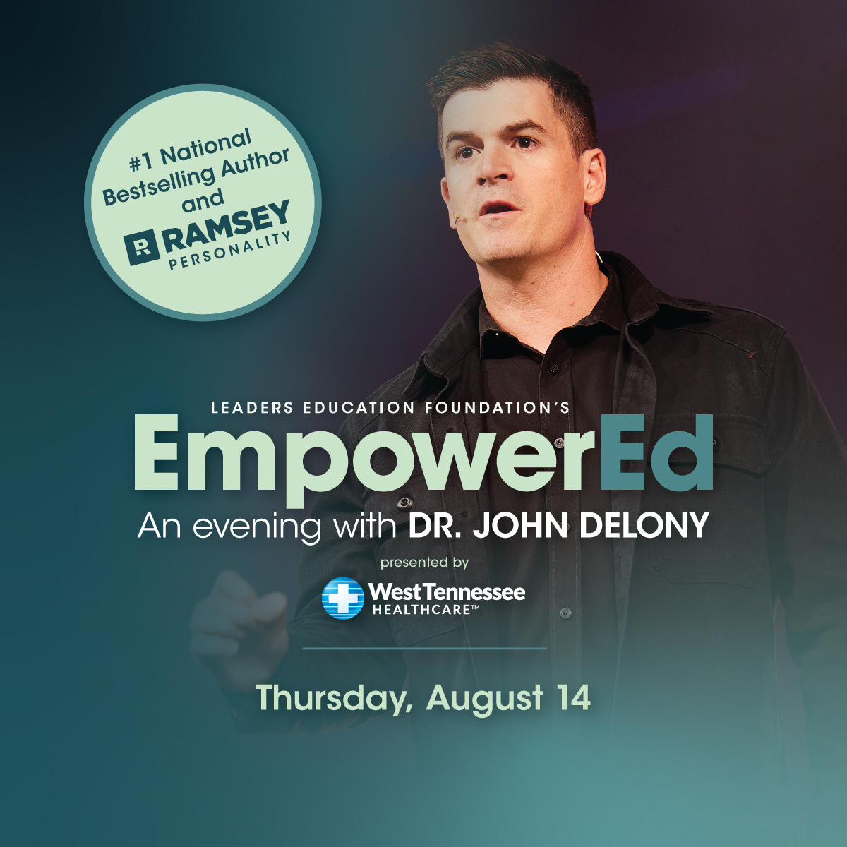 EmpowerEd-Social