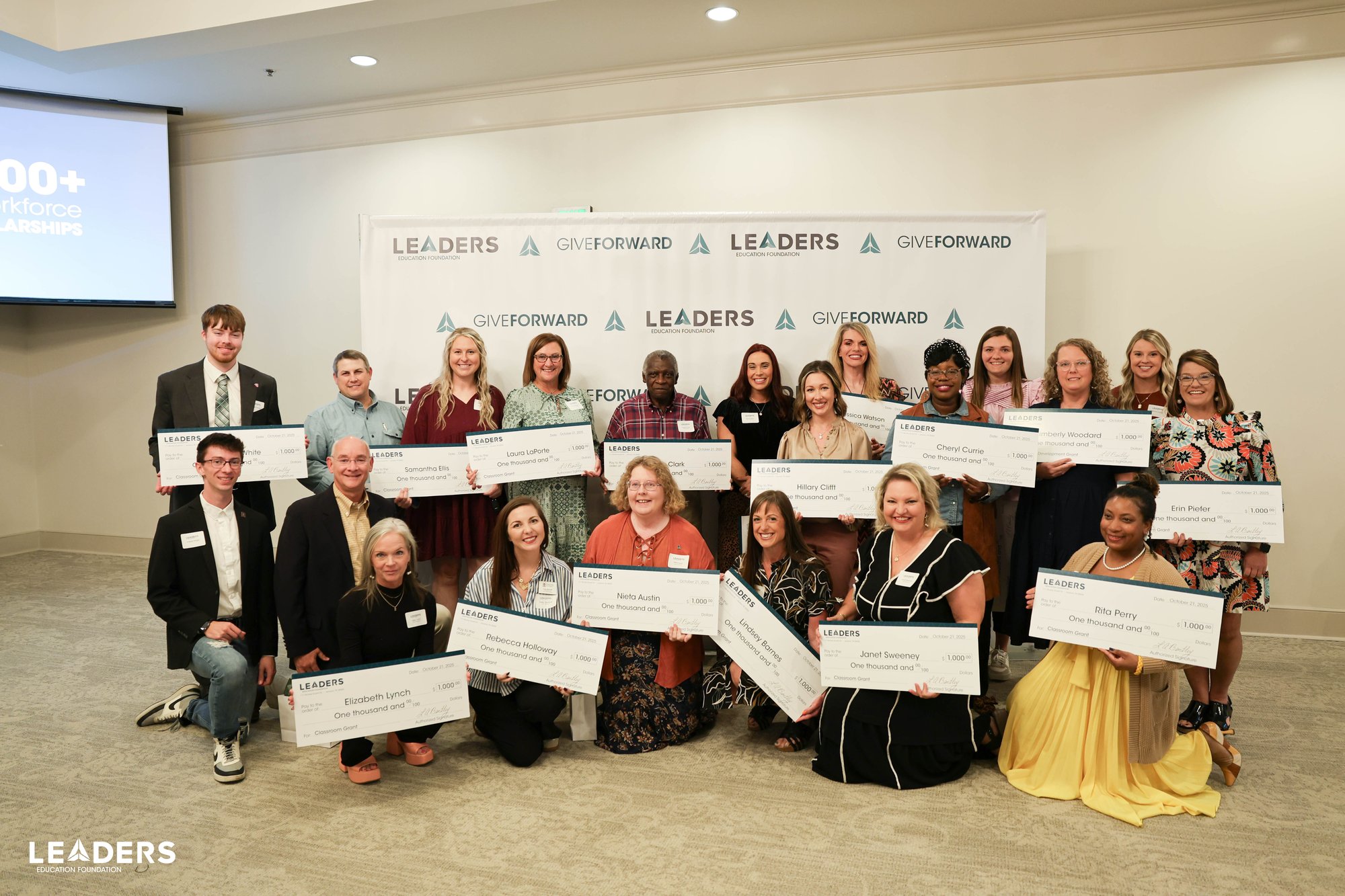 LEADS Grant (70 of 72)